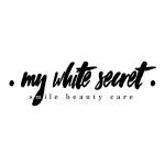 My White Secret coupons and promo codes