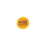 Wild Harvest coupons and promo codes