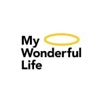 My Wonderful Life coupons and promo codes