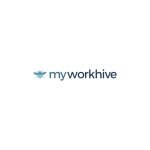 Myworkhive coupons and promo codes