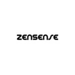 Zen Sense coupons and promo codes