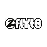 ZincFlyte coupons and promo codes