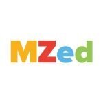 Mzed.com coupons and promo codes