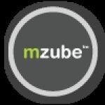 Mzube UK coupons and promo codes