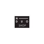 n-duo-concept coupons and promo codes