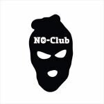 n0club coupons and promo codes
