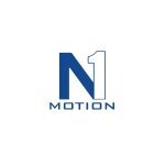 N1 Motion coupons and promo codes