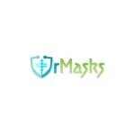 N95 Face Mask coupons and promo codes