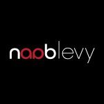 Naab Levy coupons and promo codes