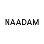 Naadam coupons and promo codes