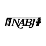 NABJ Career Center coupons and promo codes