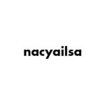 Nacyailsa coupons and promo codes