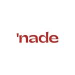 Nade LLC coupons and promo codes