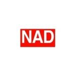 NAD Electronics coupons and promo codes