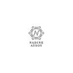Nadine Aysoy coupons and promo codes