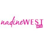 Nadine West coupons and promo codes