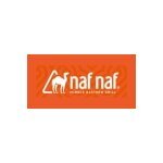 naf naf grill coupons