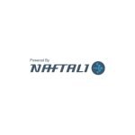 Naftali coupons and promo codes