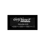 Nagengast Florist coupons and promo codes