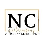 Nail Company Wholesale Supply coupons and promo codes