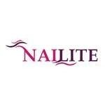NAILITE coupons and promo codes