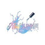 NAIL JUNKIE coupons and promo codes