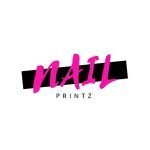 Nail Printz coupons and promo codes