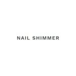 Nail Shimmer coupons and promo codes
