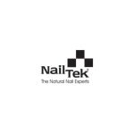 Nail Tek coupons and promo codes