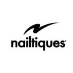 Nailtiques coupons and promo codes