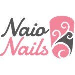 www.naio-nails.co.uk coupons and promo codes