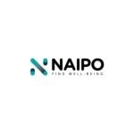 Naipo coupons and promo codes