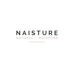 Naisture Natural coupons and promo codes