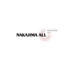Nakajima coupons and promo codes