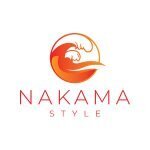 NAKAMASTYLE coupons and promo codes