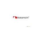 Nakamichi coupons and promo codes