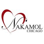 Nakamol Chicago coupons and promo codes