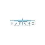 Nakano Seiyaku coupons and promo codes