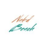 Nakd Beach coupons and promo codes