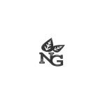 Naked Granola coupons and promo codes