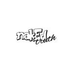 NakEdtruth coupons and promo codes
