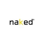 Naked Sports Innovations coupons and promo codes