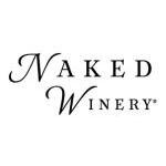 Naked Winery & Orgasmic Wine Company coupons and promo codes