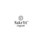 NakeFit coupons and promo codes
