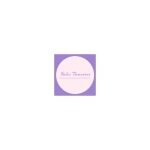 Nales Treasures coupons and promo codes