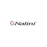 Nalini USA coupons and promo codes