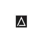 Nalla Swimwear coupons and promo codes