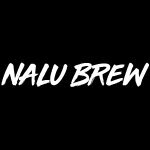 Nalu Brew Codes coupons and promo codes