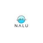 Nalu Jewels coupons and promo codes