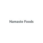 Namaste Foods coupons and promo codes